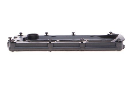 Кришка клапанів gazo GZE1186