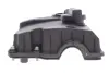 Кришка клапанів GAZO GZE1210