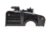 Кришка клапанів GAZO GZE1239