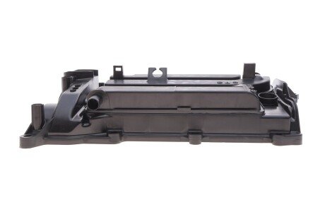 Кришка клапанів gazo GZE1305
