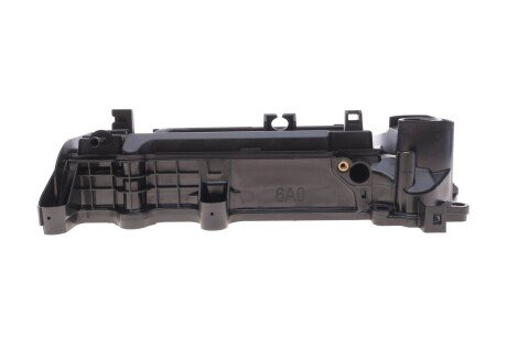 Кришка клапанів gazo GZE1305
