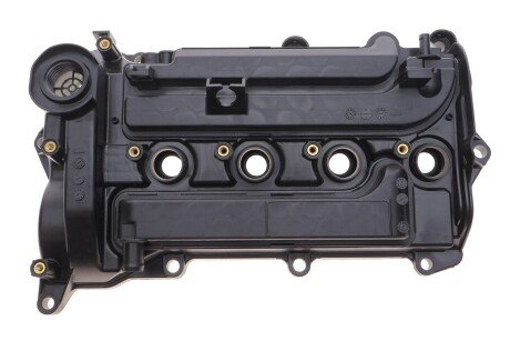 Кришка клапанів gazo GZE1305