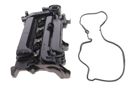 Кришка клапанів GAZO GZE1305 Хонда Hr v