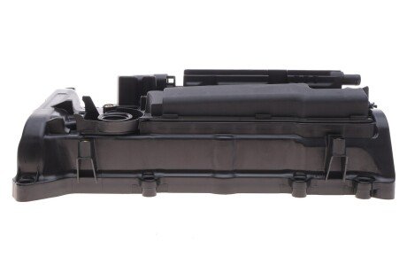 Кришка клапанів gazo GZE1306