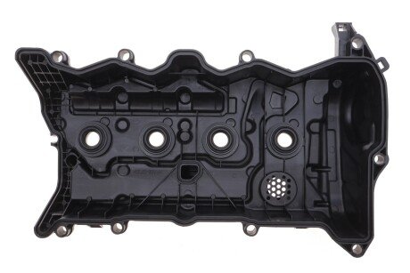 Кришка клапанів gazo GZE1306