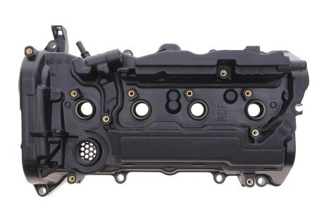 Кришка клапанів gazo GZE1306