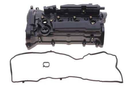 Кришка клапанів gazo GZE1306