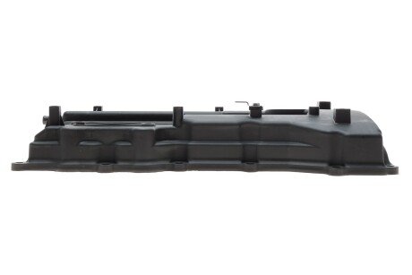 Кришка клапанів gazo GZE1308