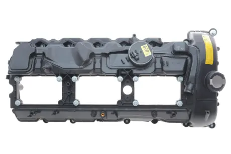 Кришка клапанів GAZO GZE1317 Бмв F30