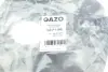 Кришка паска захисна GAZO GZF1160