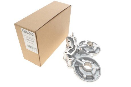 Кронштейн gazo GZF1607