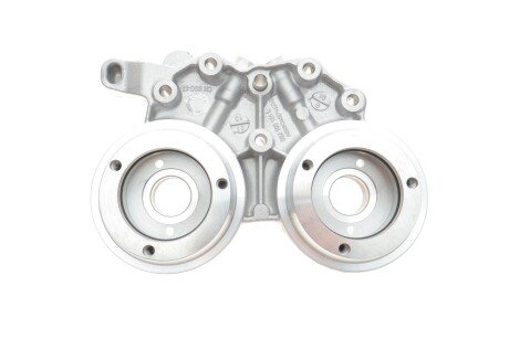 Кронштейн gazo GZF1607