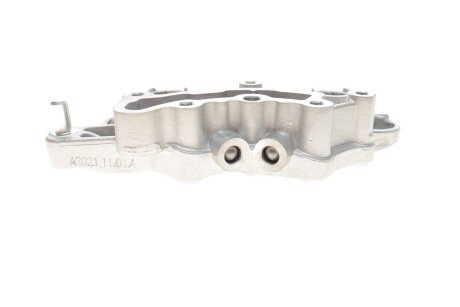 Кронштейн gazo GZF1607