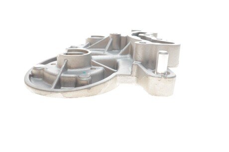 Кронштейн gazo GZF1607