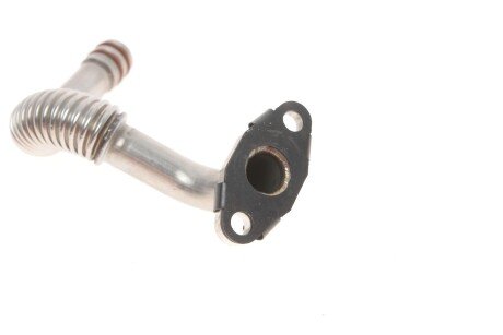 Маслопровід gazo GZD1090