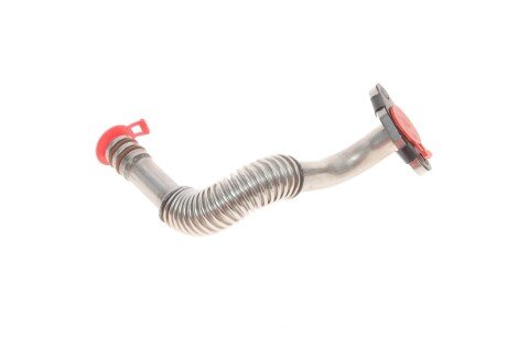 Маслопровід gazo GZD1090