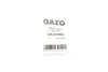 Маслопровід GAZO GZD1098