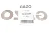Маслопровід GAZO GZD1111