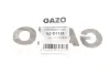 Маслопровід GAZO GZD1125