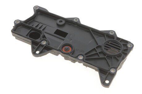 Масловіддільник картерних газів gazo GZF1238