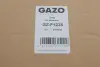 Масловіддільник картерних газів GAZO GZF1238 (фото 4)
