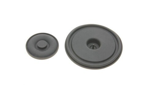 Мембрана вентиляції картера gazo GZF1629