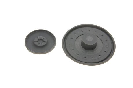 Мембрана вентиляції картера gazo GZF1629 на Фольксваген Туарег