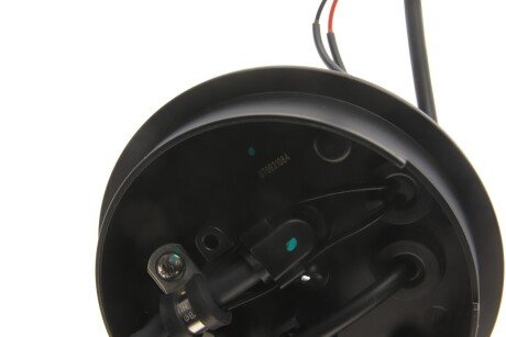 Насос паливний gazo GZD1153