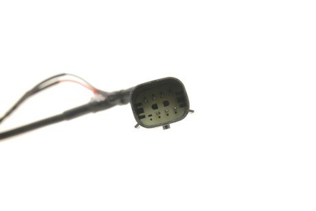 Насос паливний gazo GZD1153