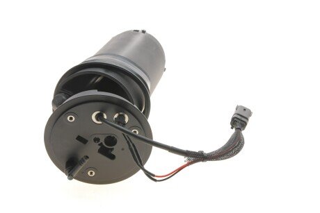 Насос паливний gazo GZD1153