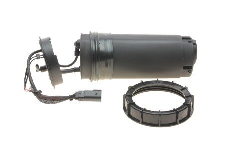 Насос паливний gazo GZD1153