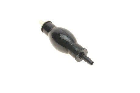 Насос ручної підкачки палива gazo GZA2201