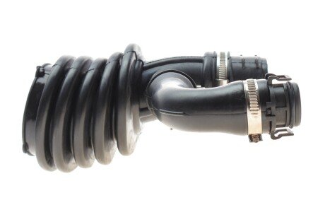 Патрубок gazo GZF1665