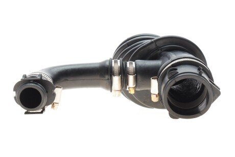 Патрубок gazo GZF1665