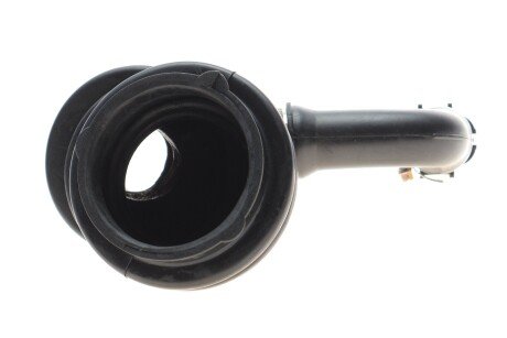 Патрубок gazo GZF1665