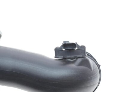 Патрубок інтеркулера (турбіни) gazo GZD1235