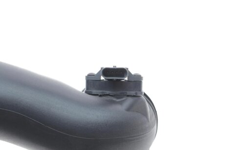 Патрубок інтеркулера (турбіни) gazo GZD1237