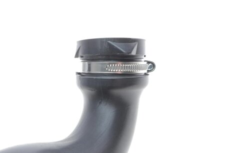 Патрубок інтеркулера (турбіни) gazo GZD1245