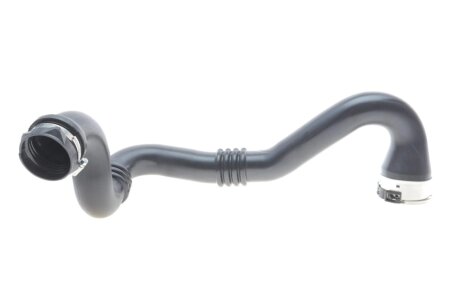 Патрубок інтеркулера (турбіни) gazo GZD1245