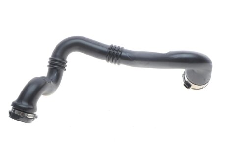 Патрубок інтеркулера (турбіни) gazo GZD1245