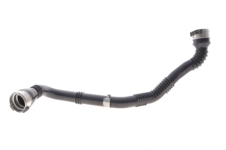 Патрубок интеркулера (турбины) gazo GZD1346