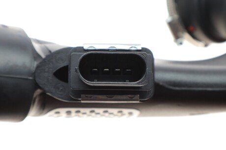 Патрубок повітряного фільтра gazo GZE1309