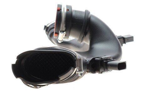 Патрубок повітряного фільтра gazo GZE1309