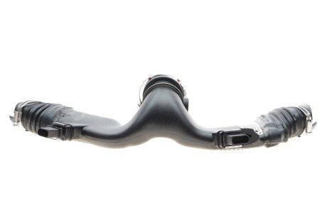 Патрубок повітряного фільтра gazo GZE1309