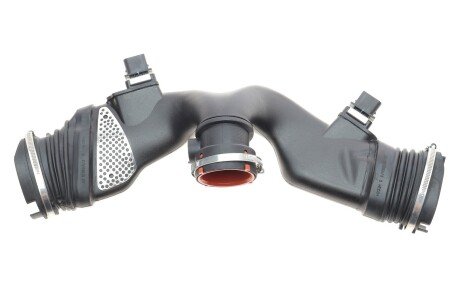 Патрубок повітряного фільтра gazo GZE1309