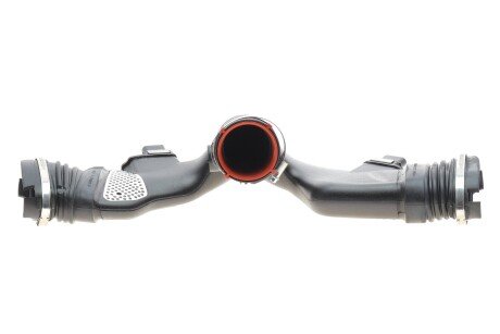 Патрубок повітряного фільтра gazo GZE1309 на Мерседес Glk x204