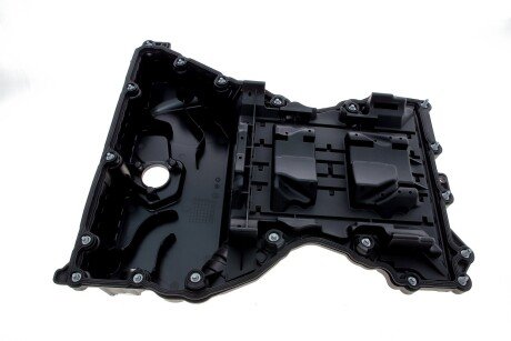 Піддон масляний gazo GZF1194