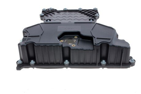 Піддон масляний gazo GZF1194