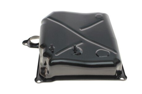 Піддон масляний gazo GZF1495