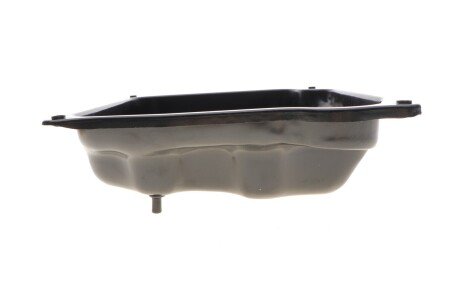 Піддон масляний gazo GZF1604